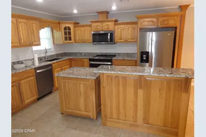1341 Capri Drive, Panama City, FL 32405 - Photo 14