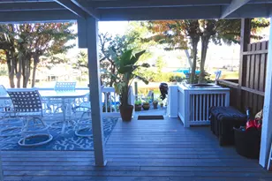 1341 Capri Dr, Panama City, FL 32405 - Photo 8