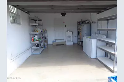1341 Capri Drive, Panama City, FL 32405 - Photo 22