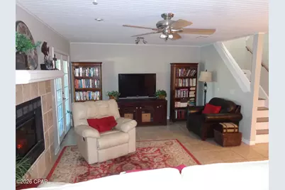 1341 Capri Drive, Panama City, FL 32405 - Photo 18