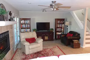 1341 Capri Dr, Panama City, FL 32405 - Photo 18