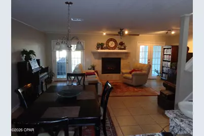 1341 Capri Drive, Panama City, FL 32405 - Photo 16