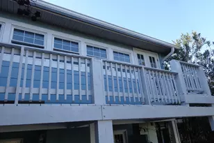 1341 Capri Dr, Panama City, FL 32405 - Photo 10