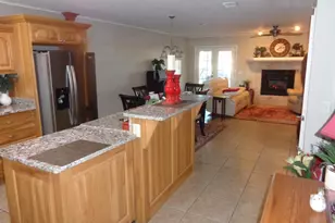 1341 Capri Dr, Panama City, FL 32405 - Photo 12