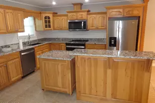 1341 Capri Dr, Panama City, FL 32405 - Photo 14