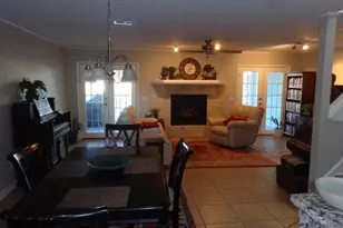 1341 Capri Dr, Panama City, FL 32405 - Photo 16
