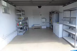 1341 Capri Dr, Panama City, FL 32405 - Photo 22