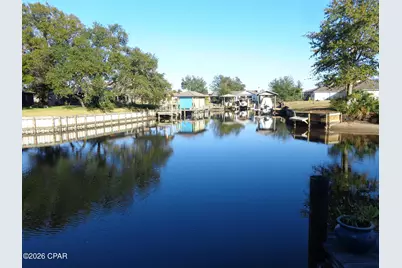 1341 Capri Drive, Panama City, FL 32405 - Photo 2