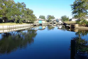 1341 Capri Dr, Panama City, FL 32405 - Photo 2