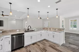 6608 Button Buck Trail, Panama City Beach, FL 32413 - Photo 20