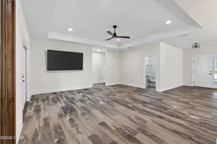 6608 Button Buck Trail, Panama City Beach, FL 32413 - Photo 6