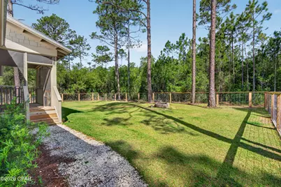 6608 Button Buck Trail, Panama City Beach, FL 32413 - Photo 2
