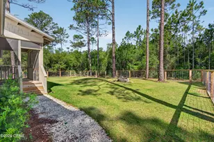 6608 Button Buck Trail, Panama City Beach, FL 32413 - Photo 2
