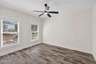 6608 Button Buck Trail, Panama City Beach, FL 32413 - Photo 30