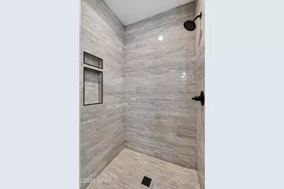 6608 Button Buck Trail, Panama City Beach, FL 32413 - Photo 24
