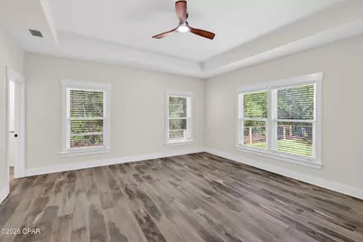 6608 Button Buck Trail, Panama City Beach, FL 32413 - Photo 8