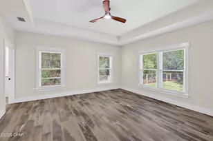 6608 Button Buck Trail, Panama City Beach, FL 32413 - Photo 8