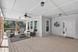 6608 Button Buck Trail, Panama City Beach, FL 32413 - Photo 2