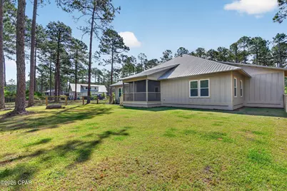 6608 Button Buck Trail, Panama City Beach, FL 32413 - Photo 40