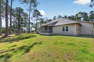 6608 Button Buck Trail, Panama City Beach, FL 32413 - Photo 40