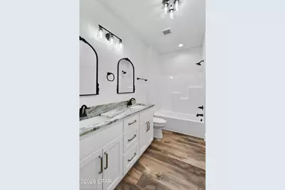 6608 Button Buck Trail, Panama City Beach, FL 32413 - Photo 28