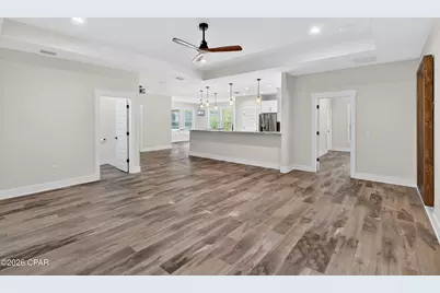 6608 Button Buck Trail, Panama City Beach, FL 32413 - Photo 20