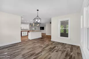6608 Button Buck Trail, Panama City Beach, FL 32413 - Photo 24
