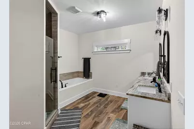 6608 Button Buck Trail, Panama City Beach, FL 32413 - Photo 14