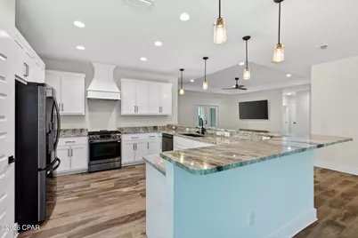 6608 Button Buck Trail, Panama City Beach, FL 32413 - Photo 8
