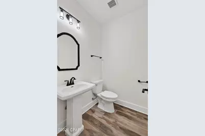 6608 Button Buck Trail, Panama City Beach, FL 32413 - Photo 18