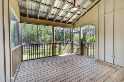 6608 Button Buck Trail, Panama City Beach, FL 32413 - Photo 36