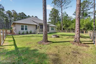 6608 Button Buck Trail, Panama City Beach, FL 32413 - Photo 38