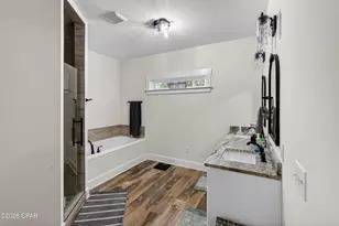 6608 Button Buck Trail, Panama City Beach, FL 32413 - Photo 10