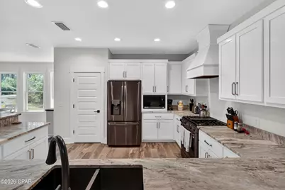 6608 Button Buck Trail, Panama City Beach, FL 32413 - Photo 6