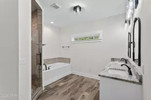 6608 Button Buck Trail, Panama City Beach, FL 32413 - Photo 22