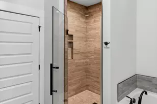 6608 Button Buck Trail, Panama City Beach, FL 32413 - Photo 26