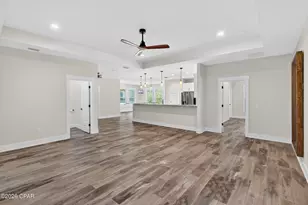 6608 Button Buck Trail, Panama City Beach, FL 32413 - Photo 20
