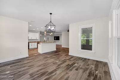 6608 Button Buck Trail, Panama City Beach, FL 32413 - Photo 24