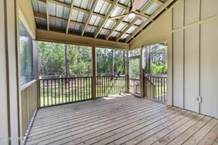 6608 Button Buck Trail, Panama City Beach, FL 32413 - Photo 36