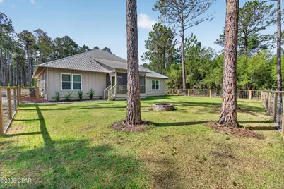 6608 Button Buck Trail, Panama City Beach, FL 32413 - Photo 38