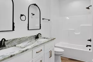 6608 Button Buck Trail, Panama City Beach, FL 32413 - Photo 28