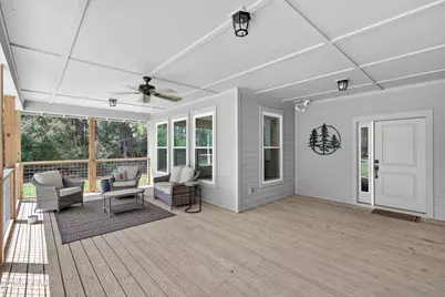 6608 Button Buck Trail, Panama City Beach, FL 32413 - Photo 2