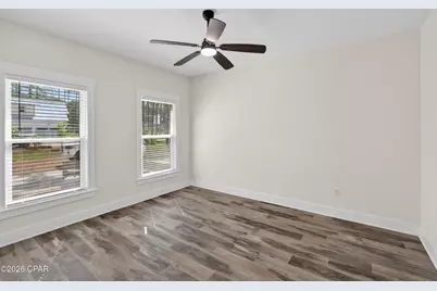 6608 Button Buck Trail, Panama City Beach, FL 32413 - Photo 30