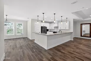 6608 Button Buck Trail, Panama City Beach, FL 32413 - Photo 16