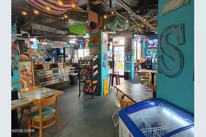 7205 Thomas Drive #B406, Panama City Beach, FL 32408 - Photo 18