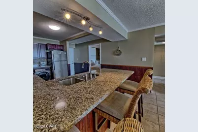 7205 Thomas Drive #B406, Panama City Beach, FL 32408 - Photo 4