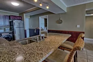 7205 Thomas Dr, Panama City Beach, FL 32408 - Photo 4