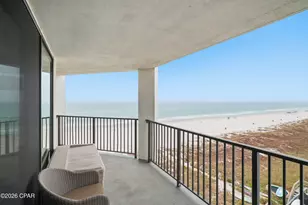 17155 Front Beach Rd, Panama City Beach, FL 32413 - Photo 34