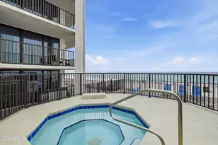 17155 Front Beach Rd, Panama City Beach, FL 32413 - Photo 38