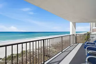 17155 Front Beach Rd, Panama City Beach, FL 32413 - Photo 4